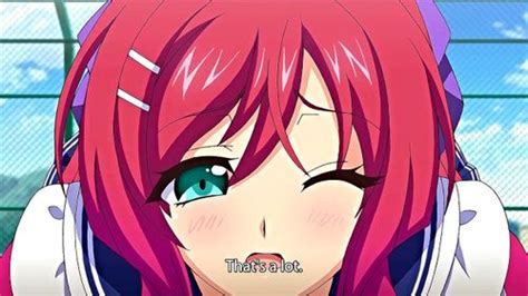 Watch Hentay Hentai Hentai Sex Big Ass Porn SpankBang