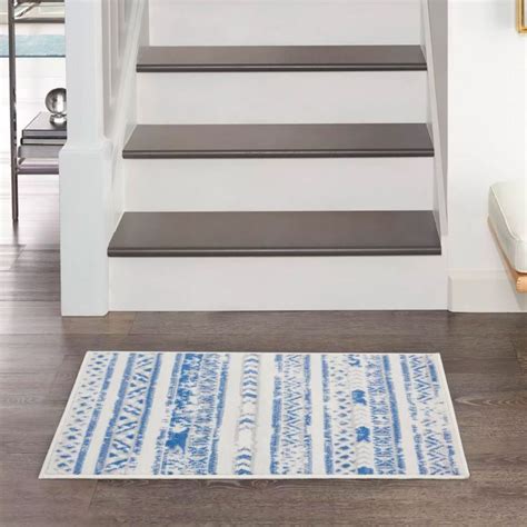 Up to 70% Off Kohl's Area Rugs | Tons of Sizes & Designs Available ...