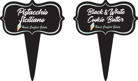 Flavor Markers – Page 2