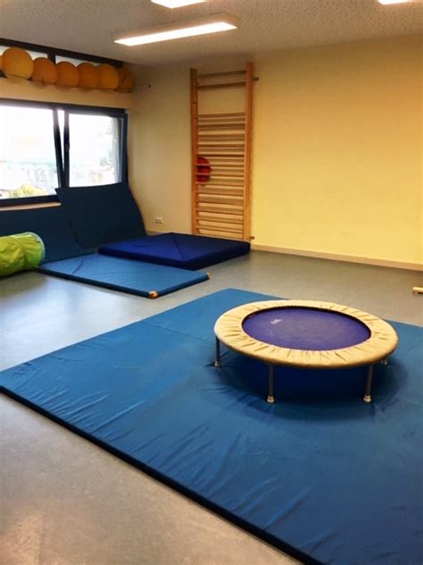 KiTa Taunusstraße | Stadt Taunusstein