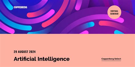 Defining the true impact of McKersie on modern learning 18