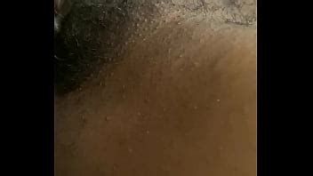 Pussy View After Sex XNXX