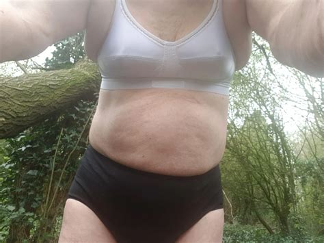 Photos porno gay Travesti gratuites photos de sexe érotiques xHamster