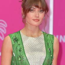 Ella Purnell Nude Leaks Page Fapopedia