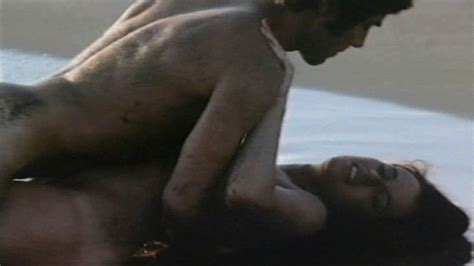 Naked Nadine De Rangot In Urlaubsreport Wor Ber Reiseleiter Nicht Sprechen D Rfen