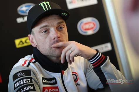 Alex Lowes finds the Phillip Island pit stop rule 'strange' | BikeSport News