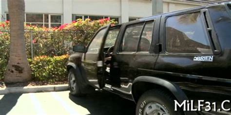 Taming A Naughty Pussy Tnaflix