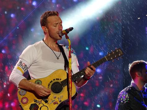 Chris Martin Net Worth - 1024x768 Wallpaper - teahub.io