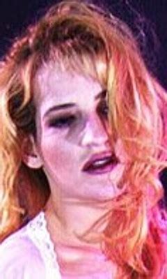 Kimberly Kyle Free Porn Videos Best Porn Stars Tube