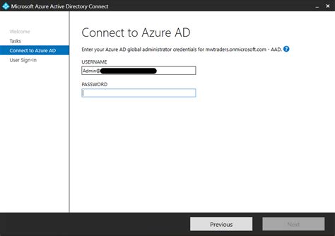 Okta 페더레이션을 Azure Active Directory 관리 인증으로 마이그레이션 Microsoft Entra Microsoft Learn