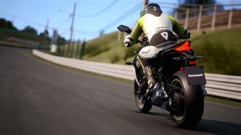RIDE 4 Power Naked Pack Deku Deals