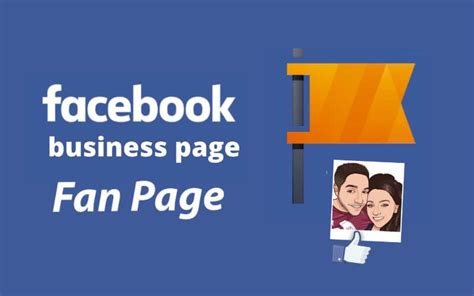 7 Steps To Supercharge Your Brand: Creating A Facebook Fan Page That Crushes It