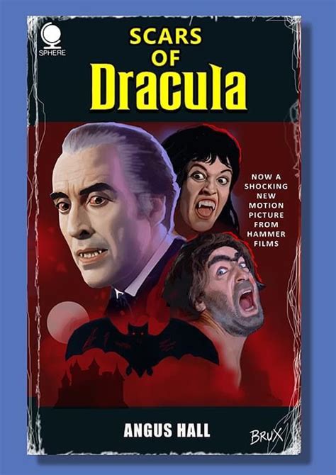 Pin By Jeff Owens On Hammer Horror Classic Monster Movies Vampire Film Horror Movie Art