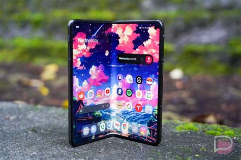 Oneplus Open Official At 1699 As The Ultimate High End Foldable