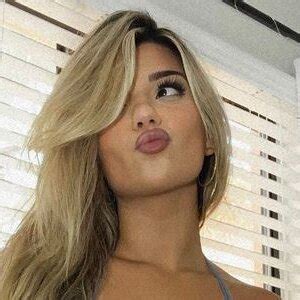 Allie Lynn Nude Leaks OnlyFans OnlyFans Fapellino