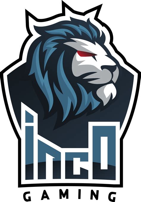 INCO Gaming Liquipedia Call Of Duty Wiki