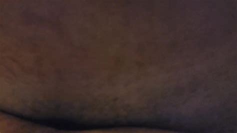 Tweaked Bareback Banging My Ass Pornhub