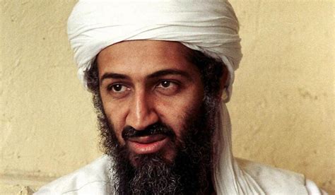 Details Of Bin Laden Raid Leaked First By Obama Aides Washington Times