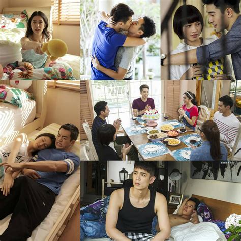 Daftar Film Gay Atau Yaoi Dari China Chinese