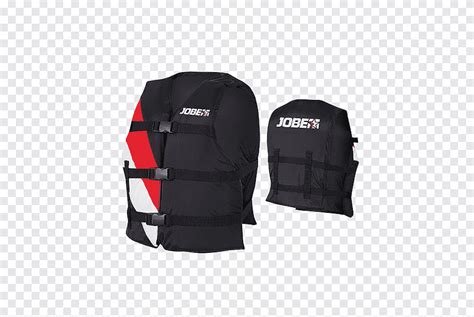 Спасательные жилеты Jobe Водные виды спорта Gilets Жилет Водные лыжи ...