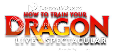 One Momma Saving Money Dreamworks How To Train Your Dragon Live