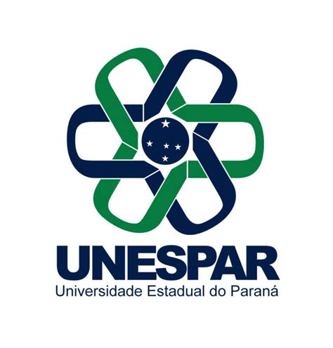 Logo Unespar F Sica E Vestibular