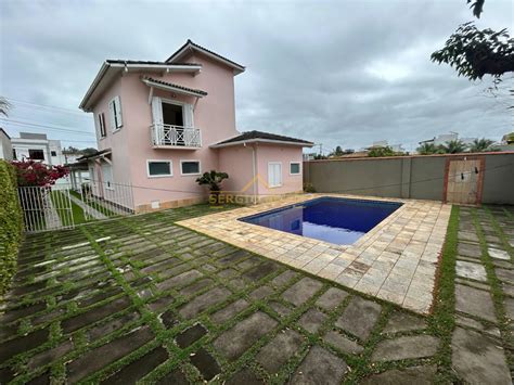 Casas Rio Das Ostras A Venda - Casa para Venda, Rio das Ostras / RJ, bairro Costazul, 4 dormitórios ...