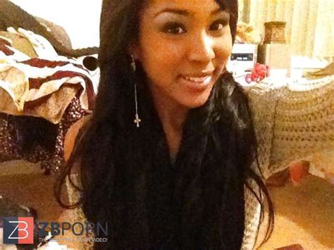 Katt Dylan Twitter Picture ZB Porn