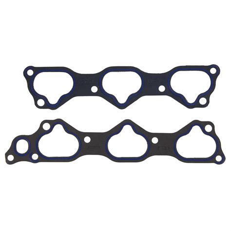 Fel Pro MS 97136 Fel Pro Intake Manifold Gaskets Summit Racing