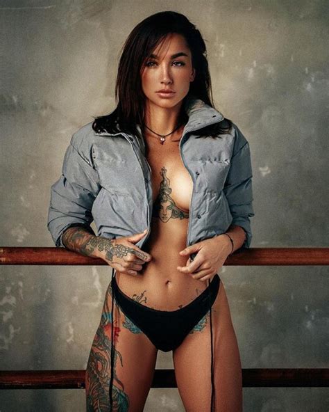 Goddess Angelica Anderson 2 1030984178868916583890824562995914949617401n Porn Pic