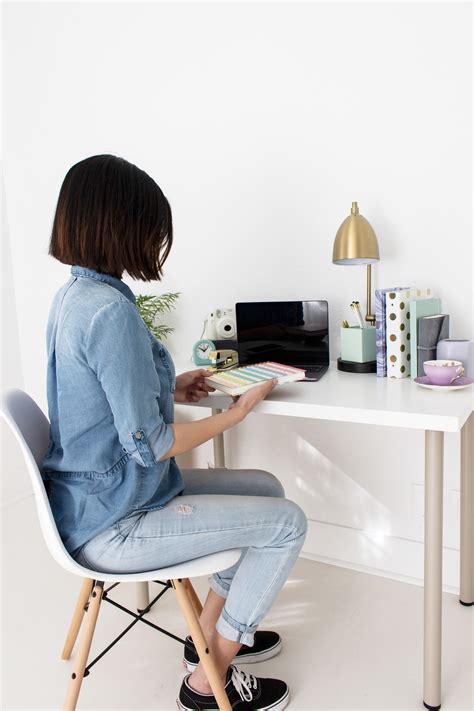 How to Make Sure Your Family is Cared For