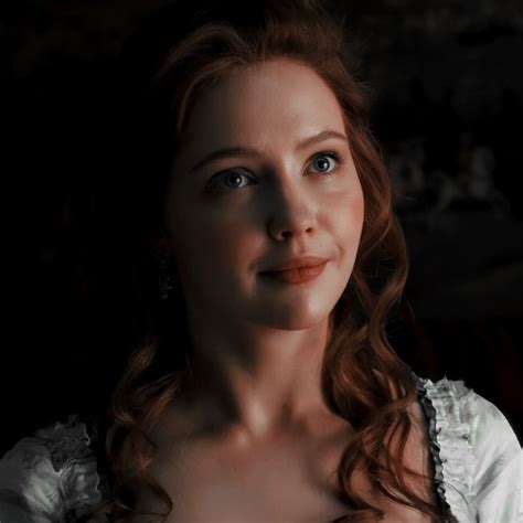 Елизавета // Elizaveta