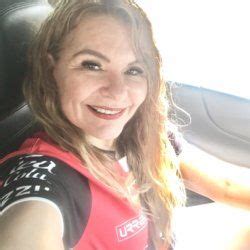 Granny Sex Finder Fuck A Local Granny Tonight Sex Dating