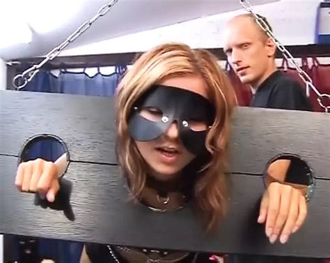 Mega Hot Ebony German Babe Gets Her Ass Ripped By Bbc Amateur Amateur Porn Xhamster