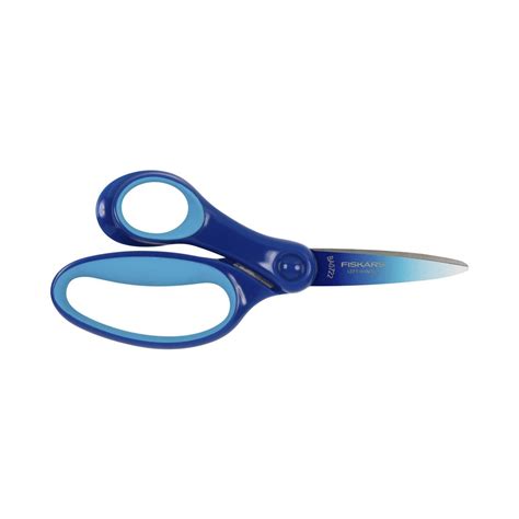 | Fiskars