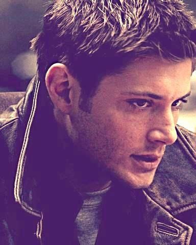 Dean #Supernatural Cas Supernatural, Spn, Jensen Ackles, Daneel Ackles ...