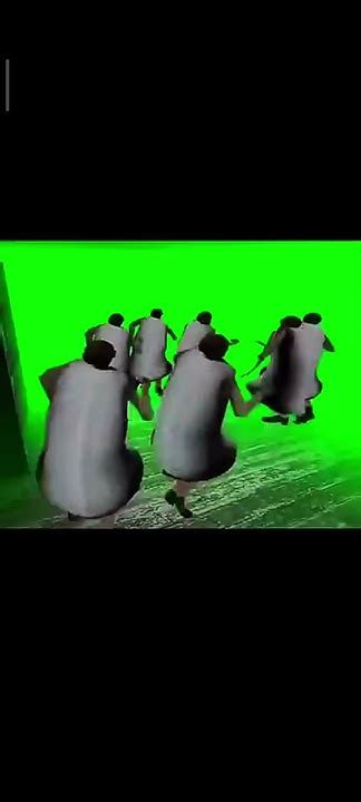 Вейт - YouTube