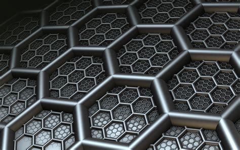 Hexagonal Architecture Is Powerful - DZone