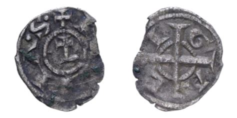 Biddr Numismatica Marcoccia Auction Lot Filippo Ii