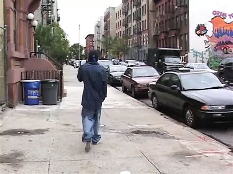 3 E1 4 Free Gay In English Porn Video Cf XHamster