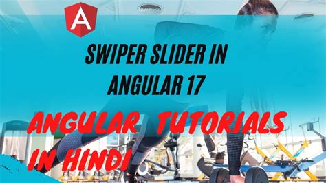 Swiper Slider In Angular Swiper Slider In Next Js Swiper Slider In