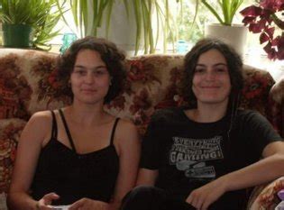 Trisha Stewart Luscious Hentai Manga Porn