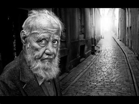 СМОТРИ ОБЯЗАТЕЛЬНО! О чем жалеют люди перед смертью - YouTube