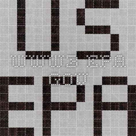 How to Process Almonds for Maximum Flavor