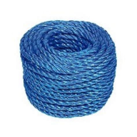 mtr  mm rope listers timber