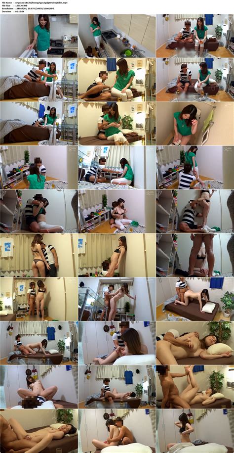 Filejoker Exclusive Vov Amateur Pick Up Creampie Stinger Tall Cm Beauty Beautiful