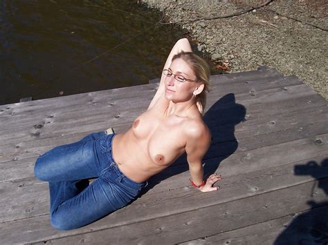 Amateur Wifes Porn Pictures XXX Photos Sex Images PICTOA