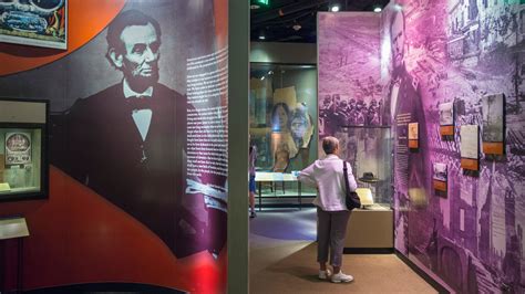 national museum  american history museum review conde nast traveler