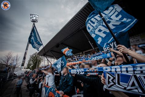 SVK-Pforzheim (22) – BLAUE BOMBER 1995