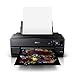 Amazon Epson Surecolor P Inkjet Color Printer Black